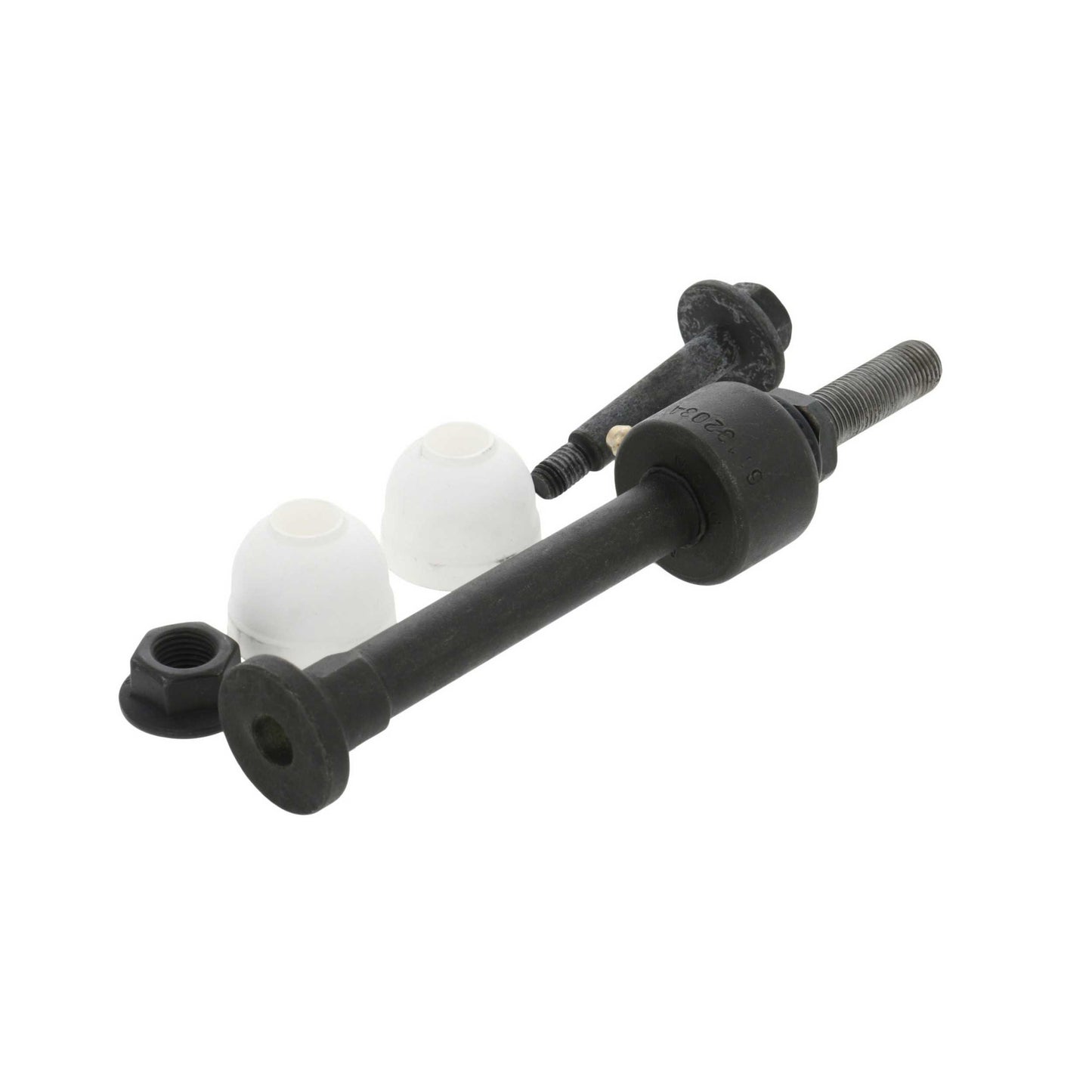 MOOG Chassis Products Suspension Stabilizer Bar Link K7400