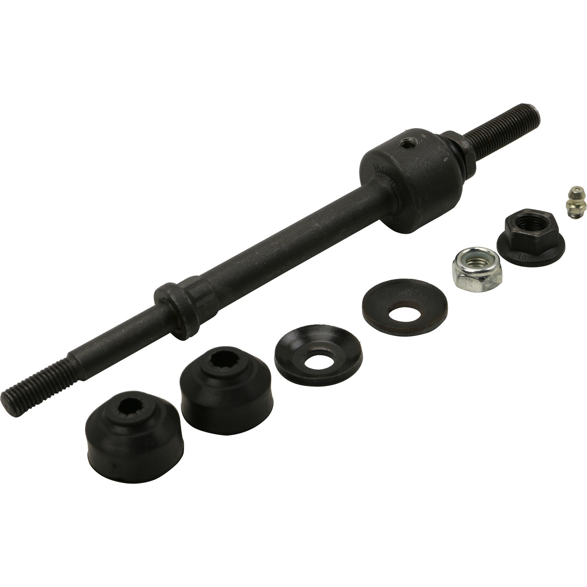 MOOG Chassis Products Suspension Stabilizer Bar Link K7400