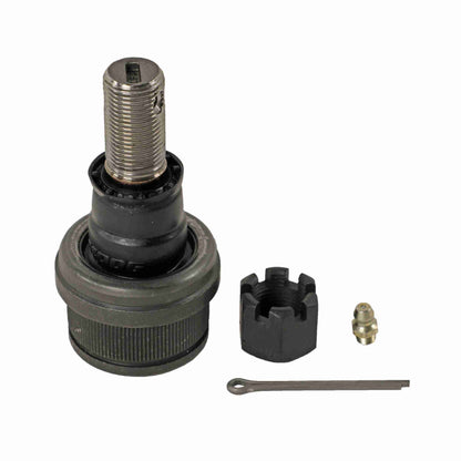 Moog Ball Joint:Lower, Dodge, Pickup, 4WD