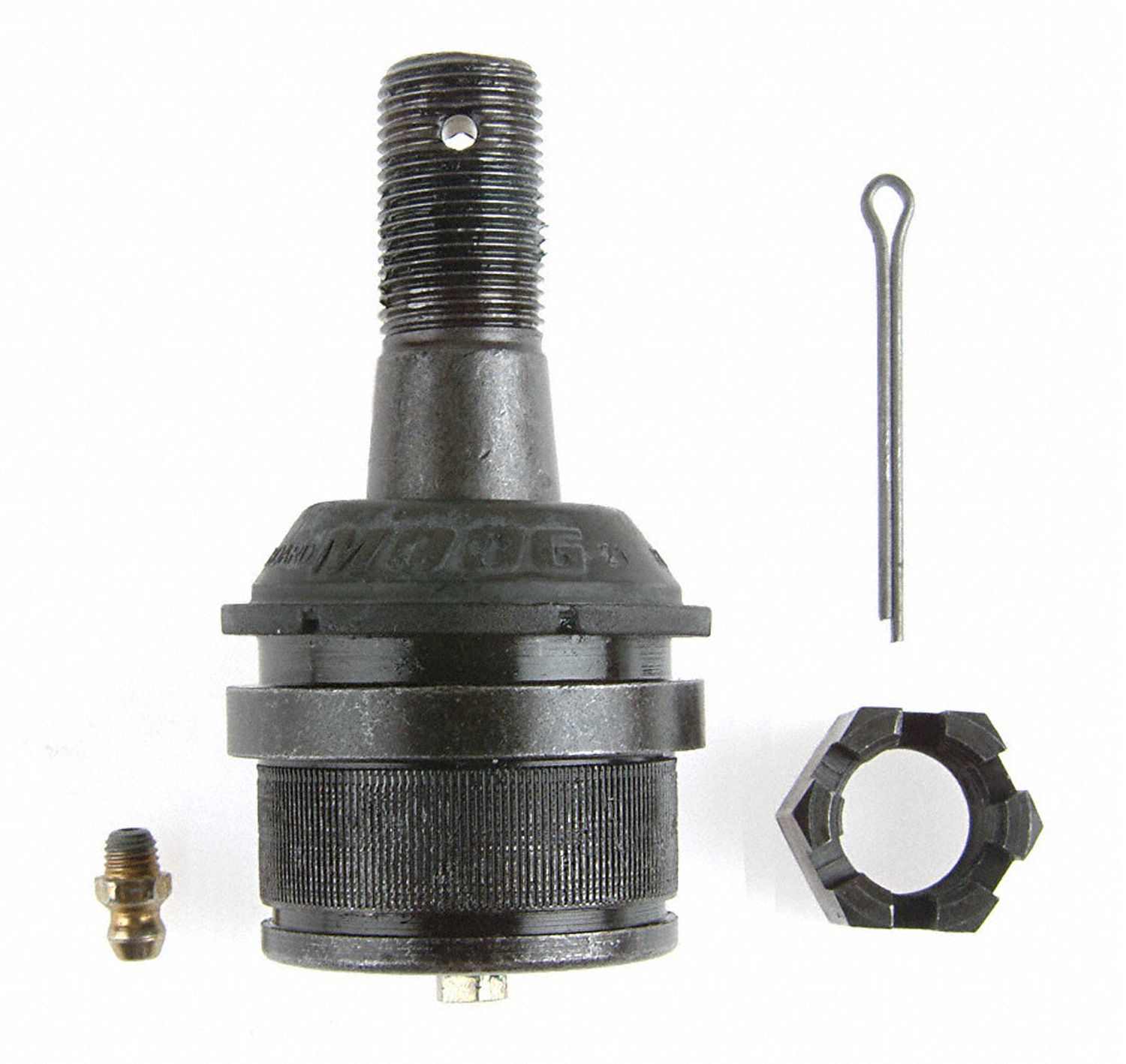 MOOG Chassis Products Suspension Ball Joint K7401