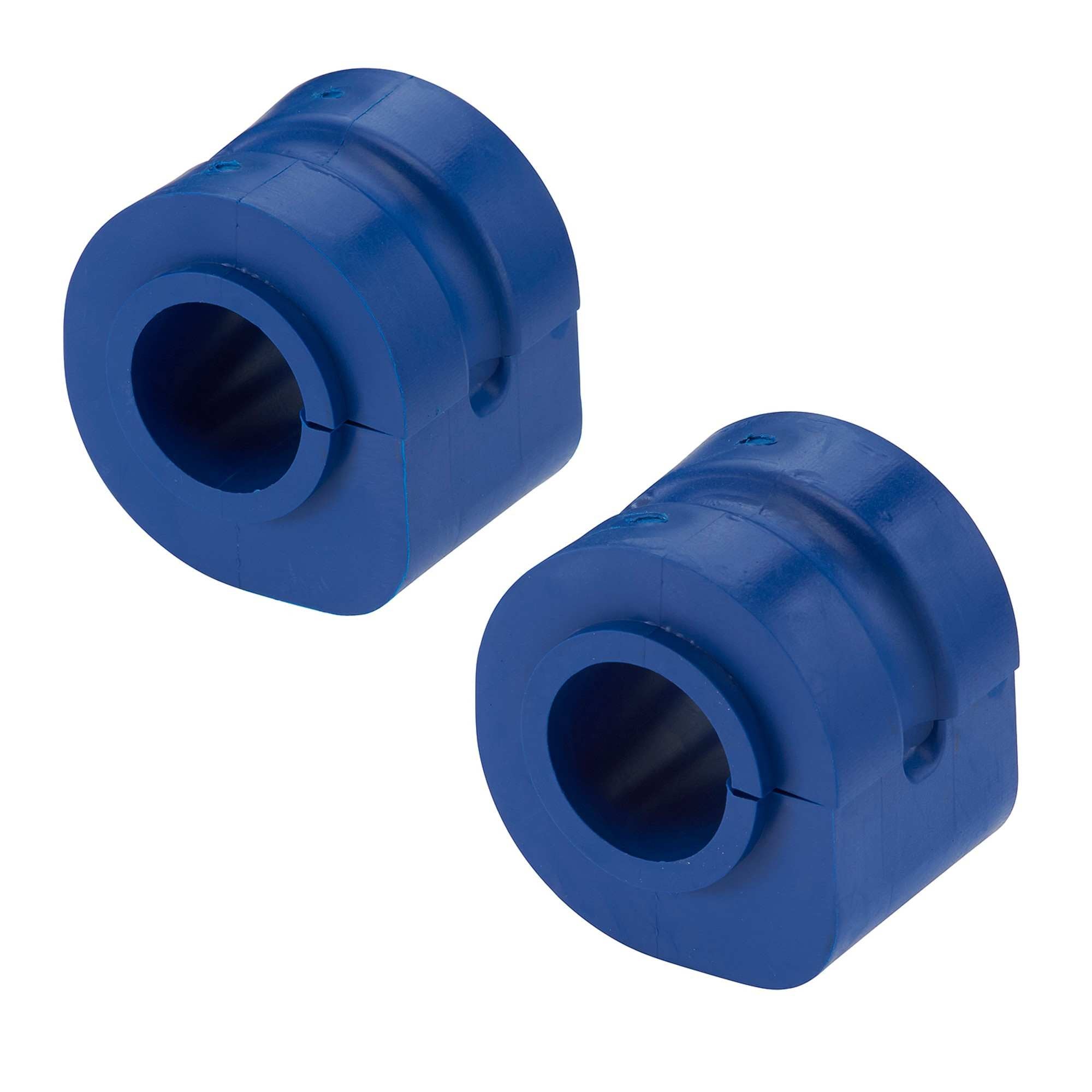 QuickSteer Suspension Stabilizer Bar Bushing Kit K7406