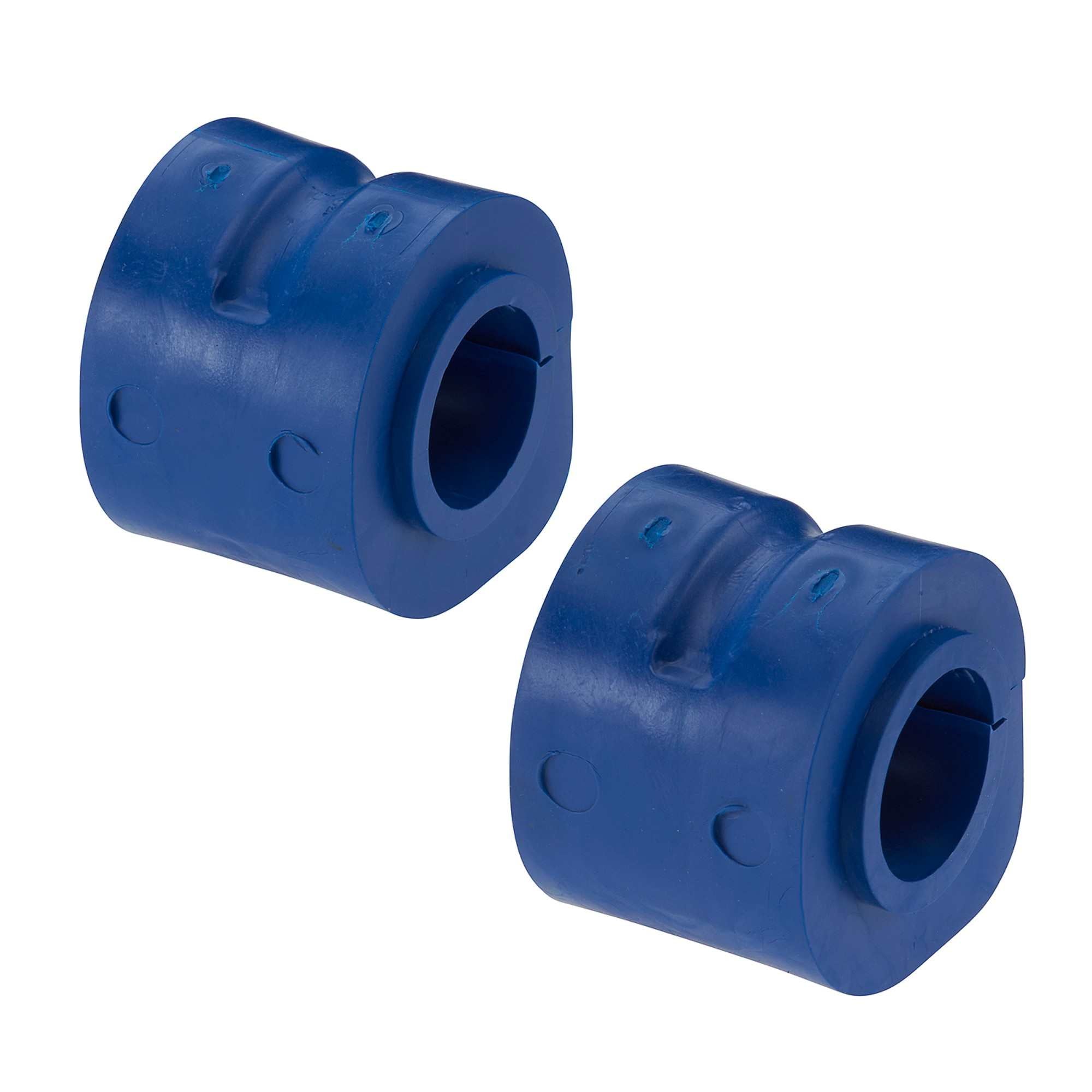 QuickSteer Suspension Stabilizer Bar Bushing Kit K7406