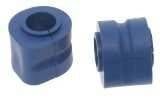 QuickSteer Suspension Stabilizer Bar Bushing Kit K7406