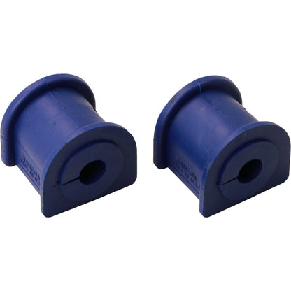 MOOG Chassis Products Suspension Stabilizer Bar Bushing Kit K7410