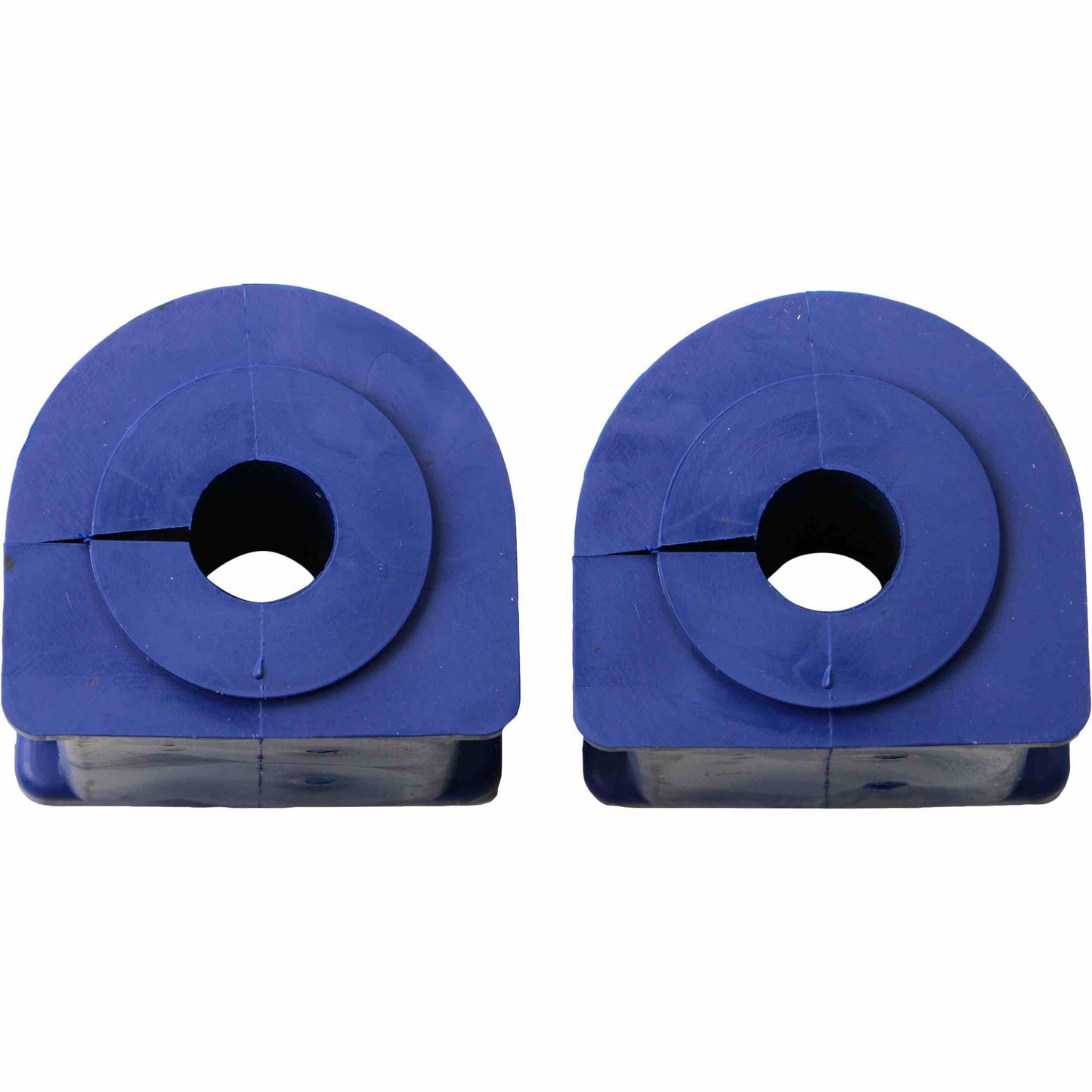 Moog BUSHING KIT