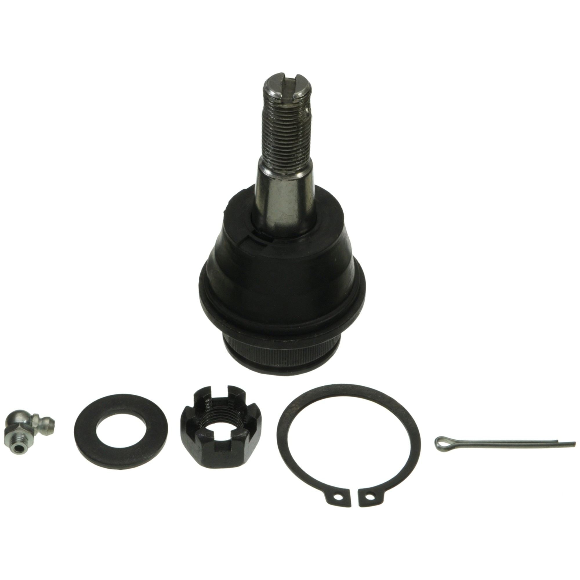 MOOG Chassis Products Suspension Ball Joint K7411