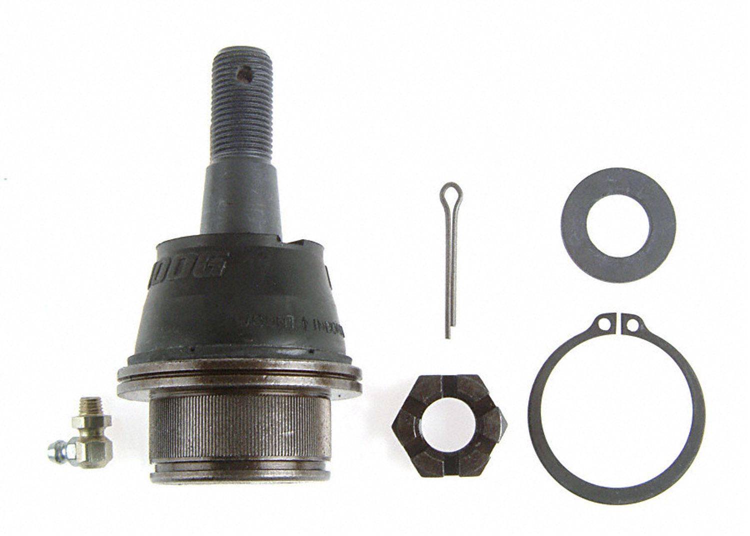 QuickSteer Suspension Ball Joint K7411