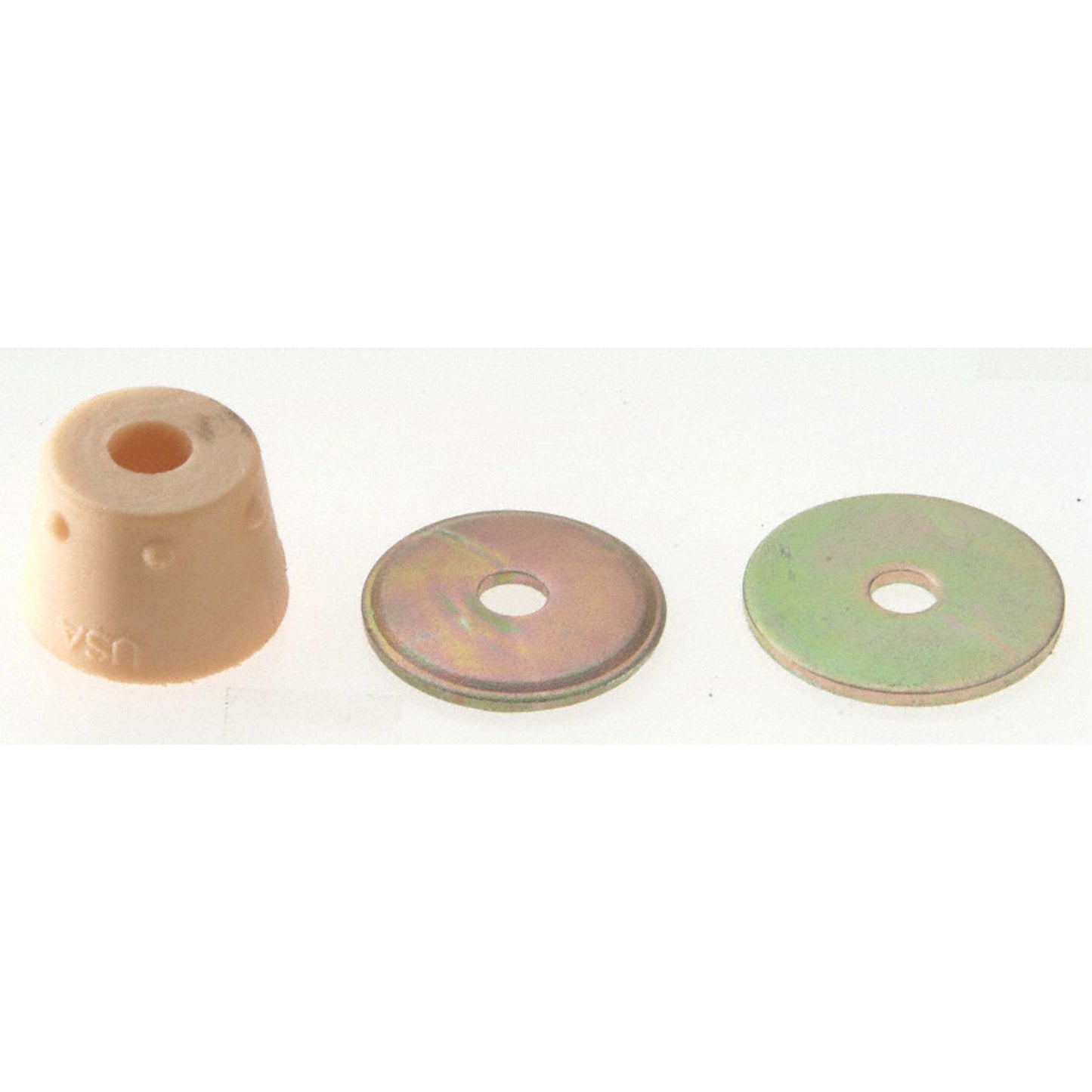 Moog Coil Action Kit/Balljoint