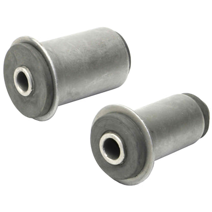 Moog Coil Action Kit/Balljoint