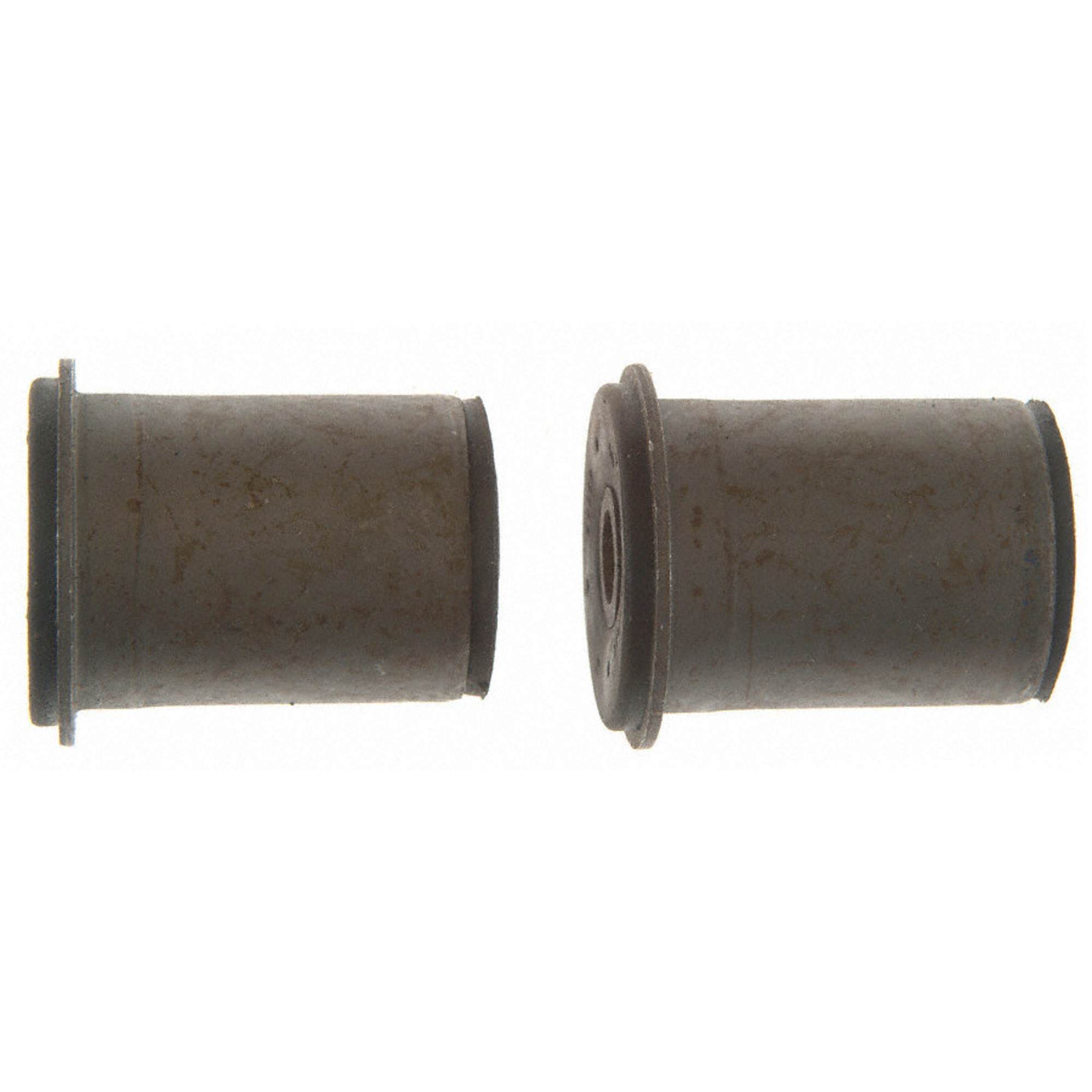 MOOG Chassis Products Suspension Control Arm Bushing Kit K7415