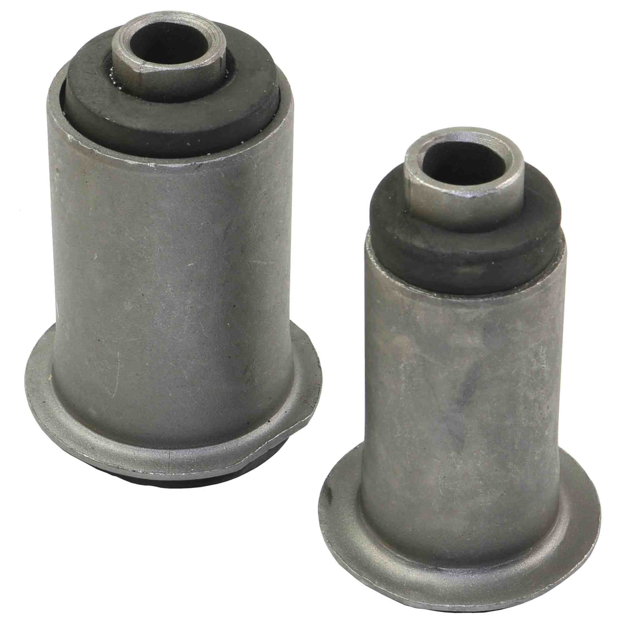 MOOG Chassis Products Suspension Control Arm Bushing Kit K7417