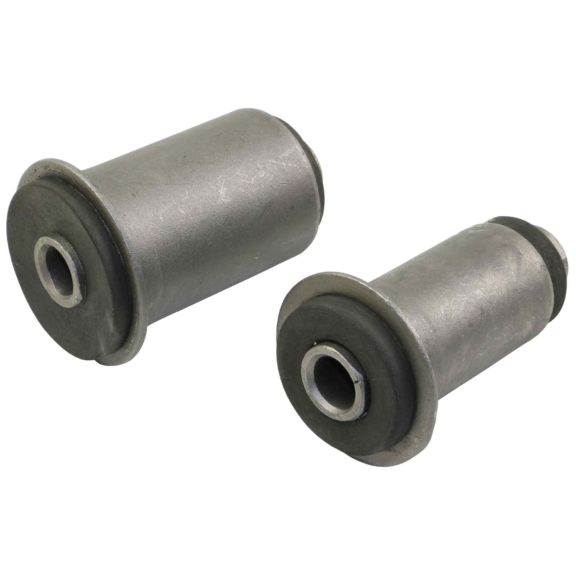 MOOG Chassis Products Suspension Control Arm Bushing Kit K7417