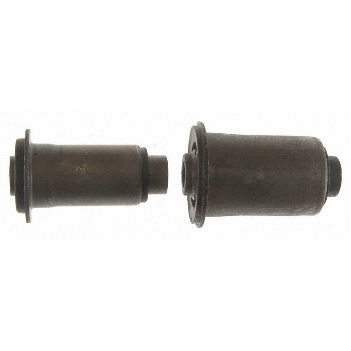 MOOG Chassis Products Suspension Control Arm Bushing Kit K7417