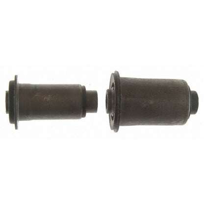 MOOG Chassis Products Suspension Control Arm Bushing Kit K7417