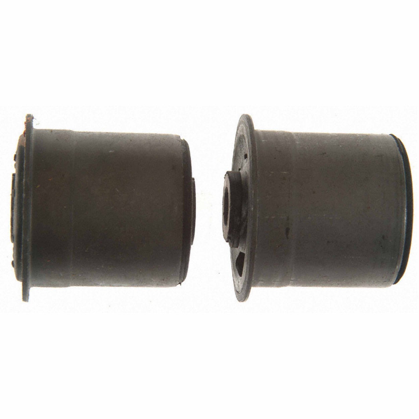 QuickSteer Suspension Control Arm Bushing Kit K7418