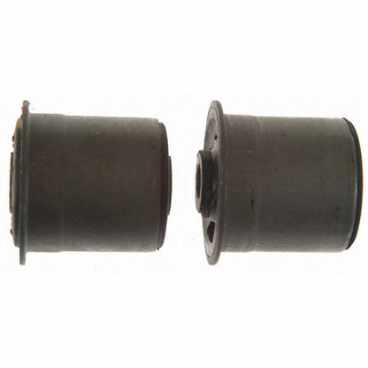 QuickSteer Suspension Control Arm Bushing Kit K7418