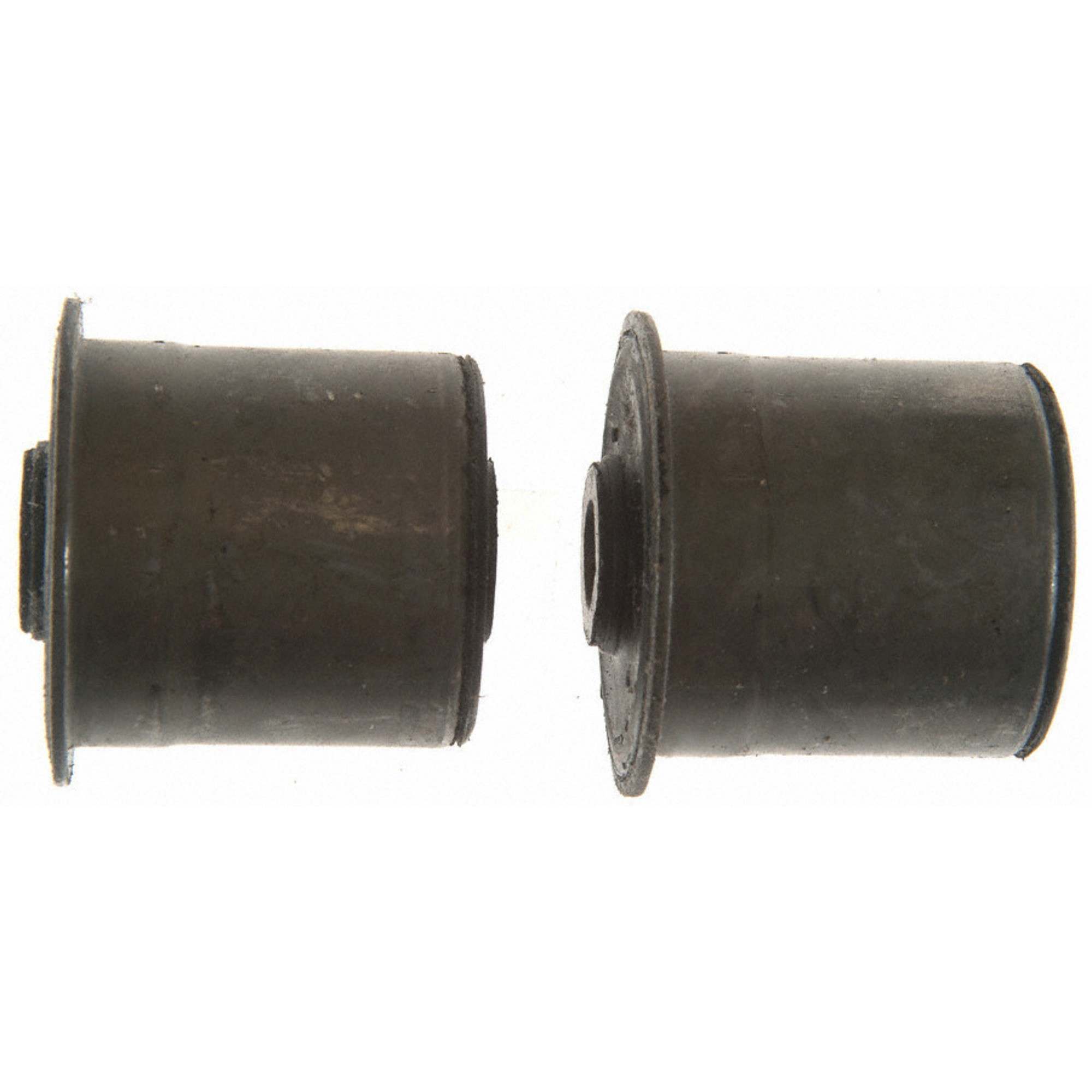 MOOG Chassis Products Suspension Control Arm Bushing Kit K7419