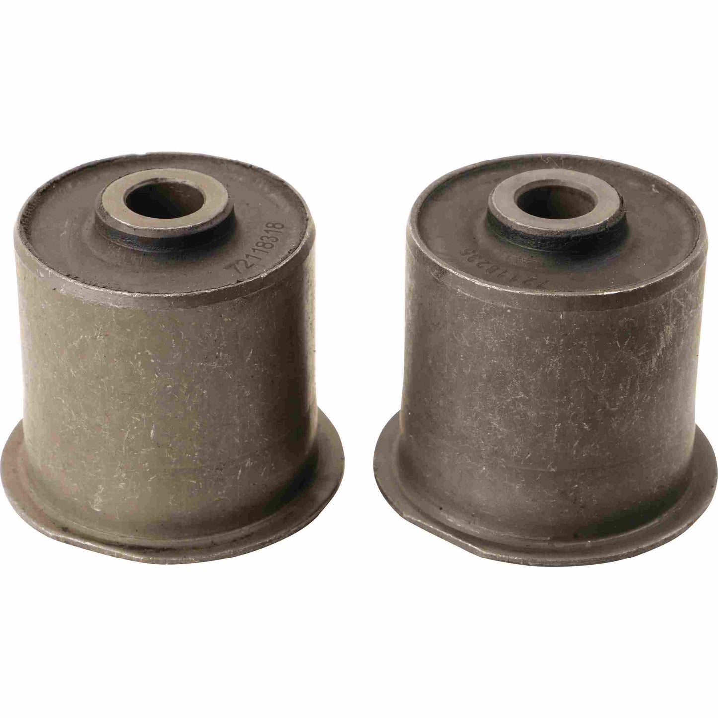 Moog Coil Action KT/ Balljoint