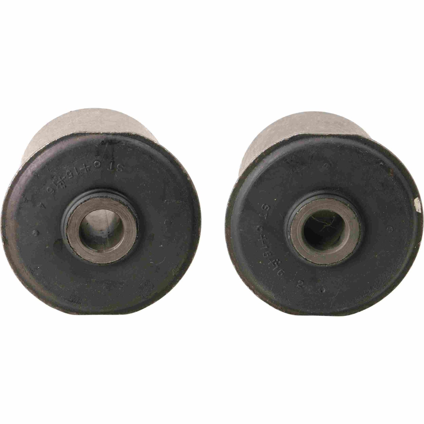 Moog Coil Action KT/ Balljoint