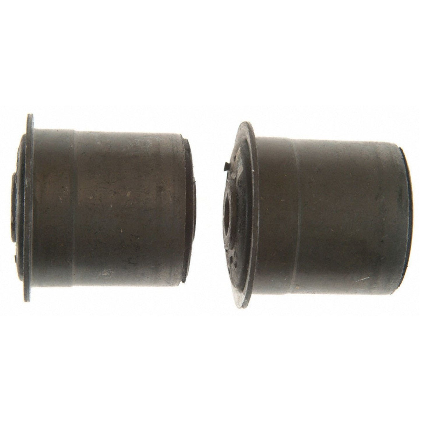 Moog Coil Action KT/ Balljoint