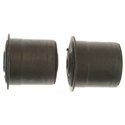 Moog Coil Action KT/ Balljoint