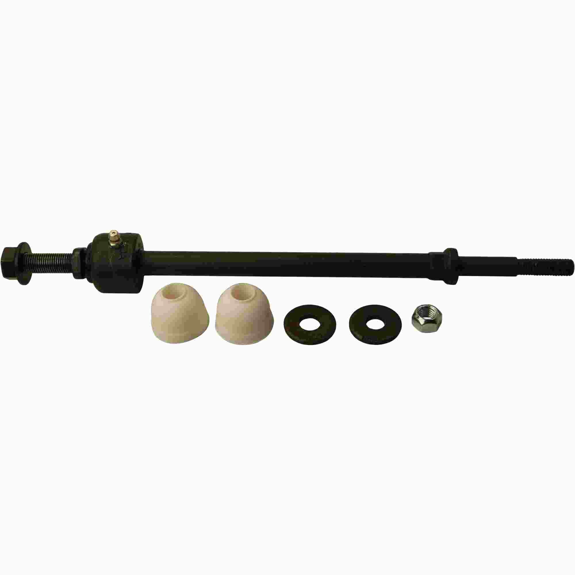 MOOG Chassis Products Suspension Stabilizer Bar Link K7422