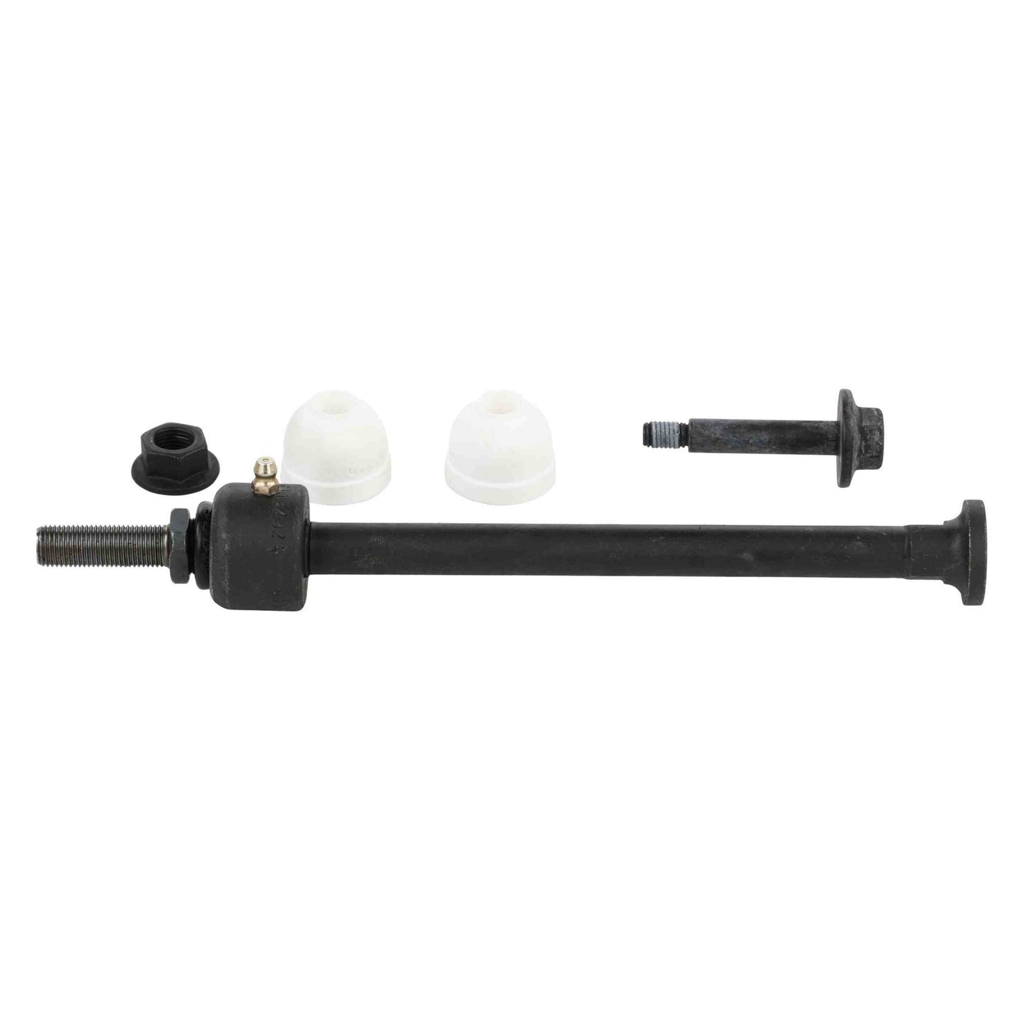 MOOG Chassis Products Suspension Stabilizer Bar Link K7422