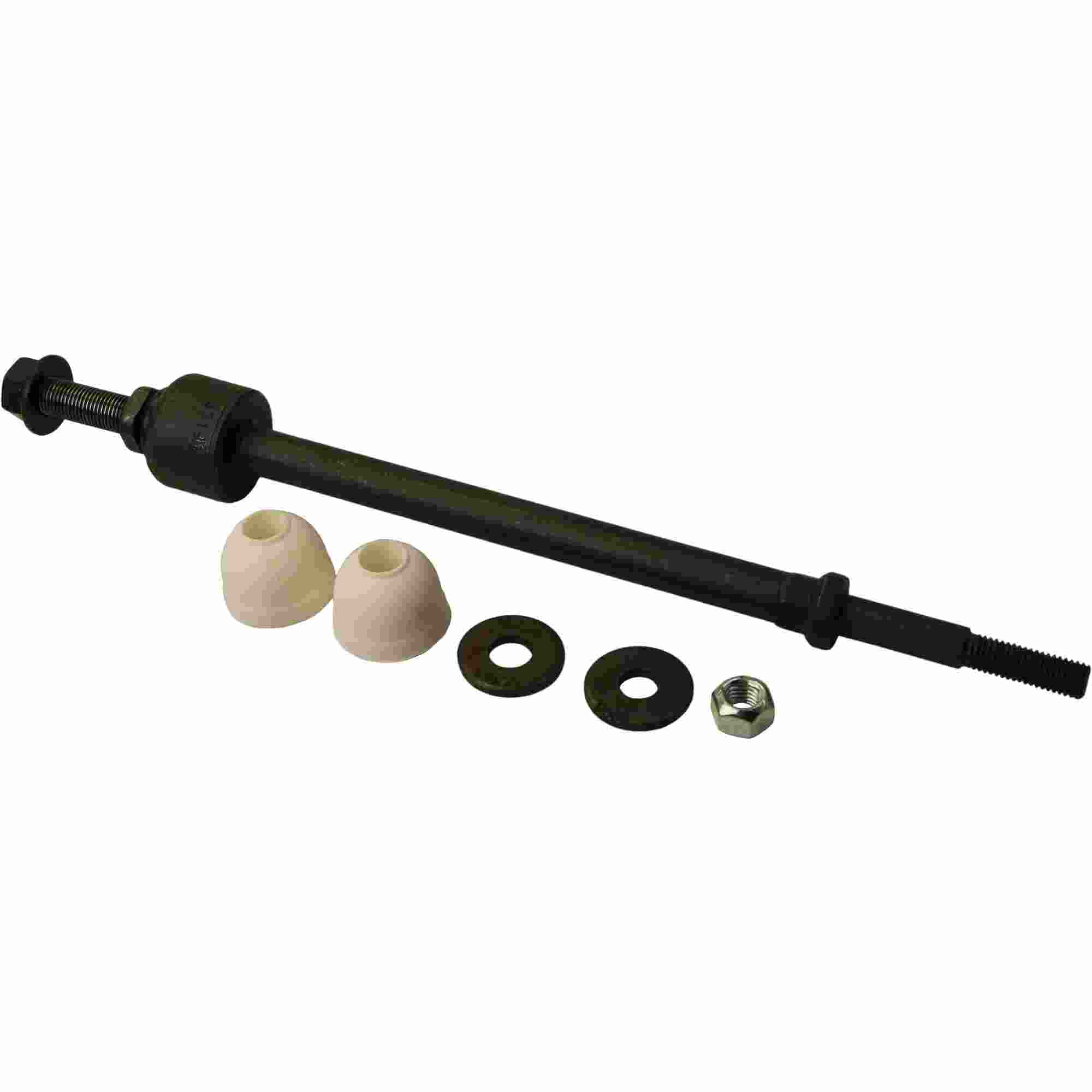 MOOG Chassis Products Suspension Stabilizer Bar Link K7422