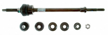 Moog Stabilizer Bar Link:Sway Bar End Link, Front, Dodge