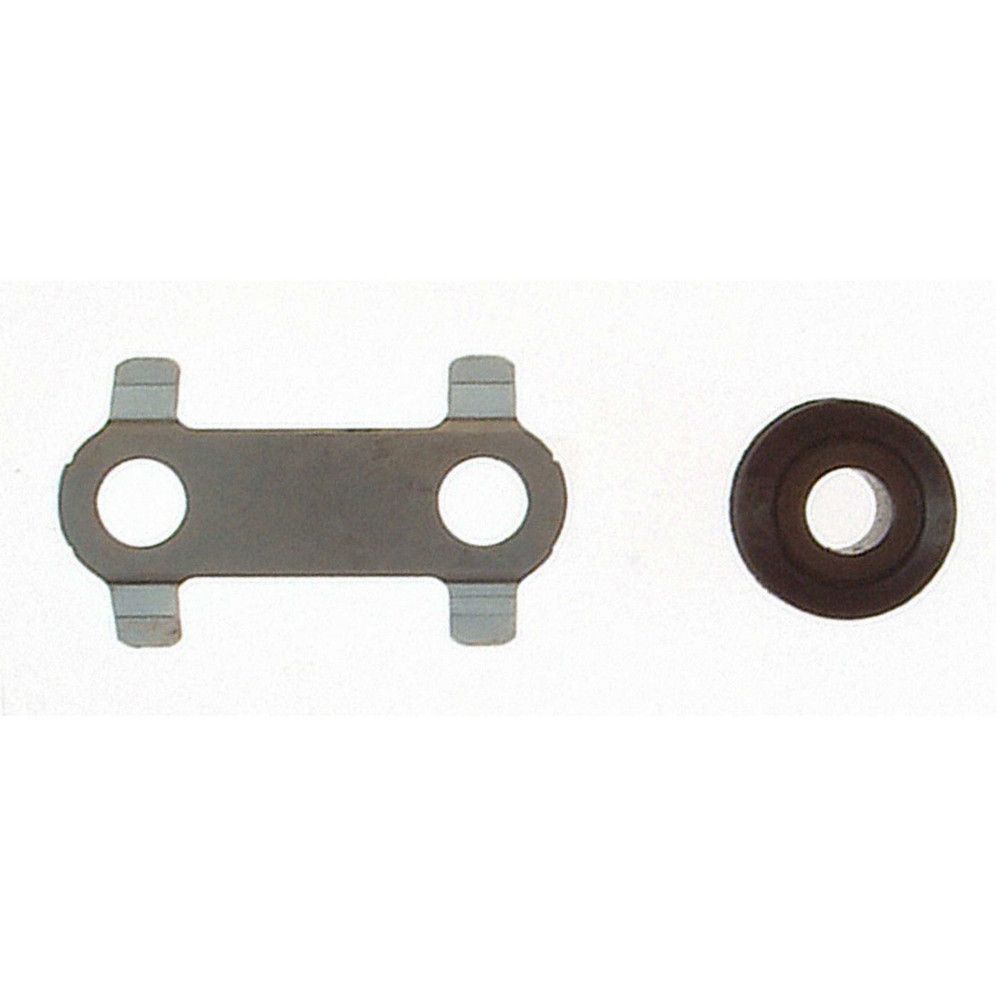 Moog Coil Action KT/ Balljoint