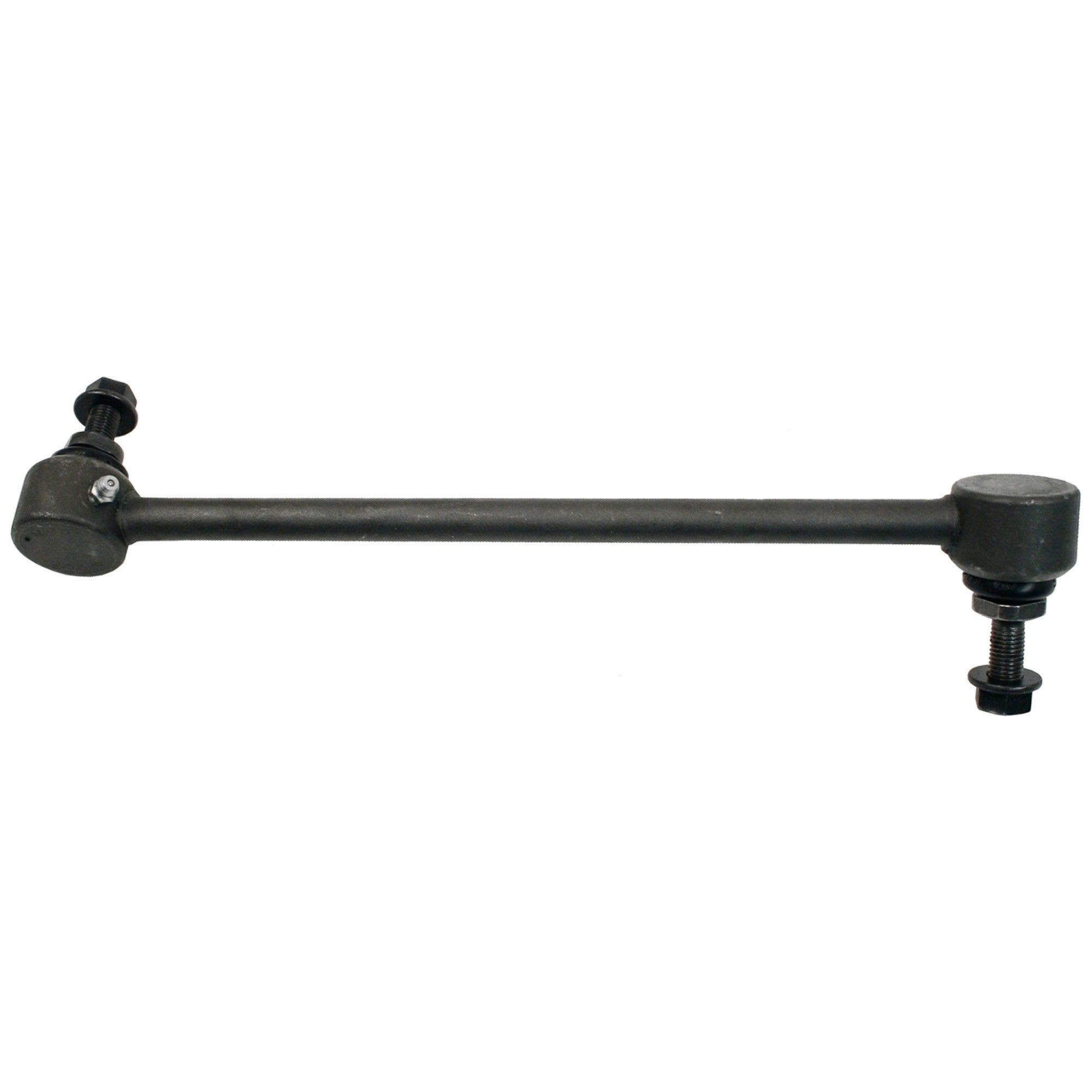 MOOG Chassis Products Suspension Stabilizer Bar Link K7430