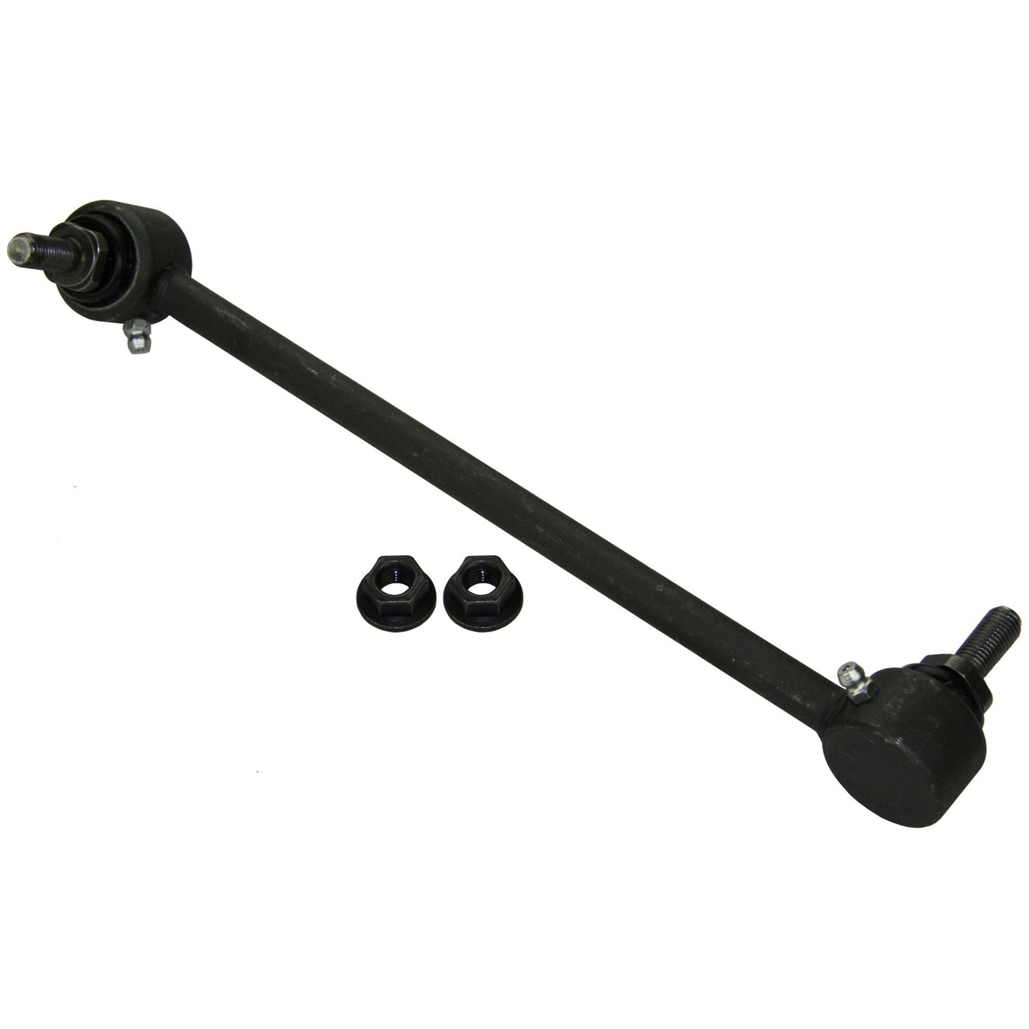 MOOG Chassis Products Suspension Stabilizer Bar Link K7430