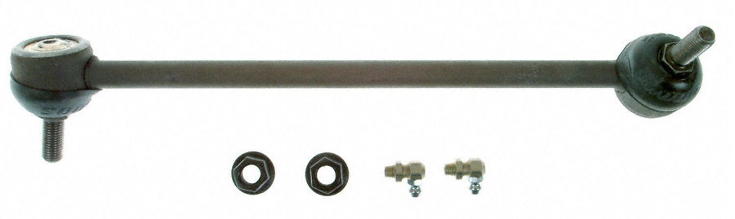 MOOG Chassis Products Suspension Stabilizer Bar Link K7430