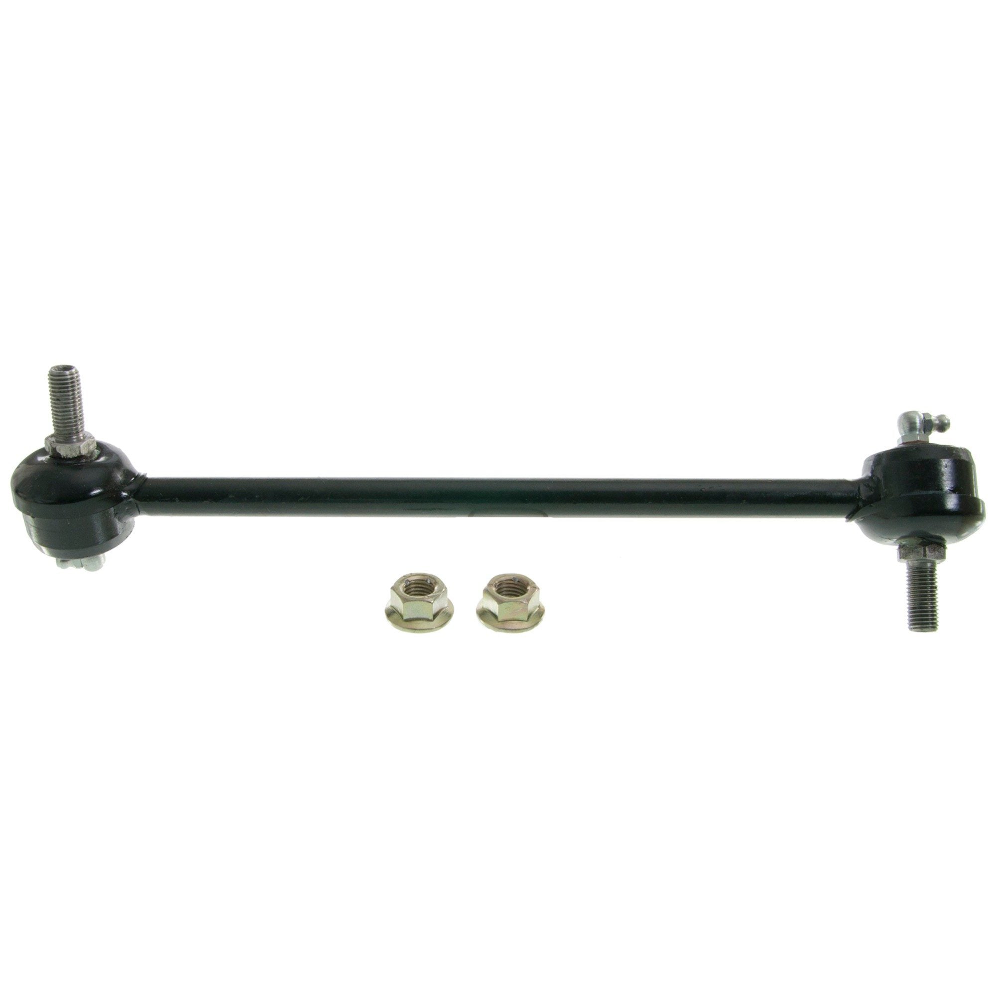 MOOG Chassis Products Suspension Stabilizer Bar Link K7431