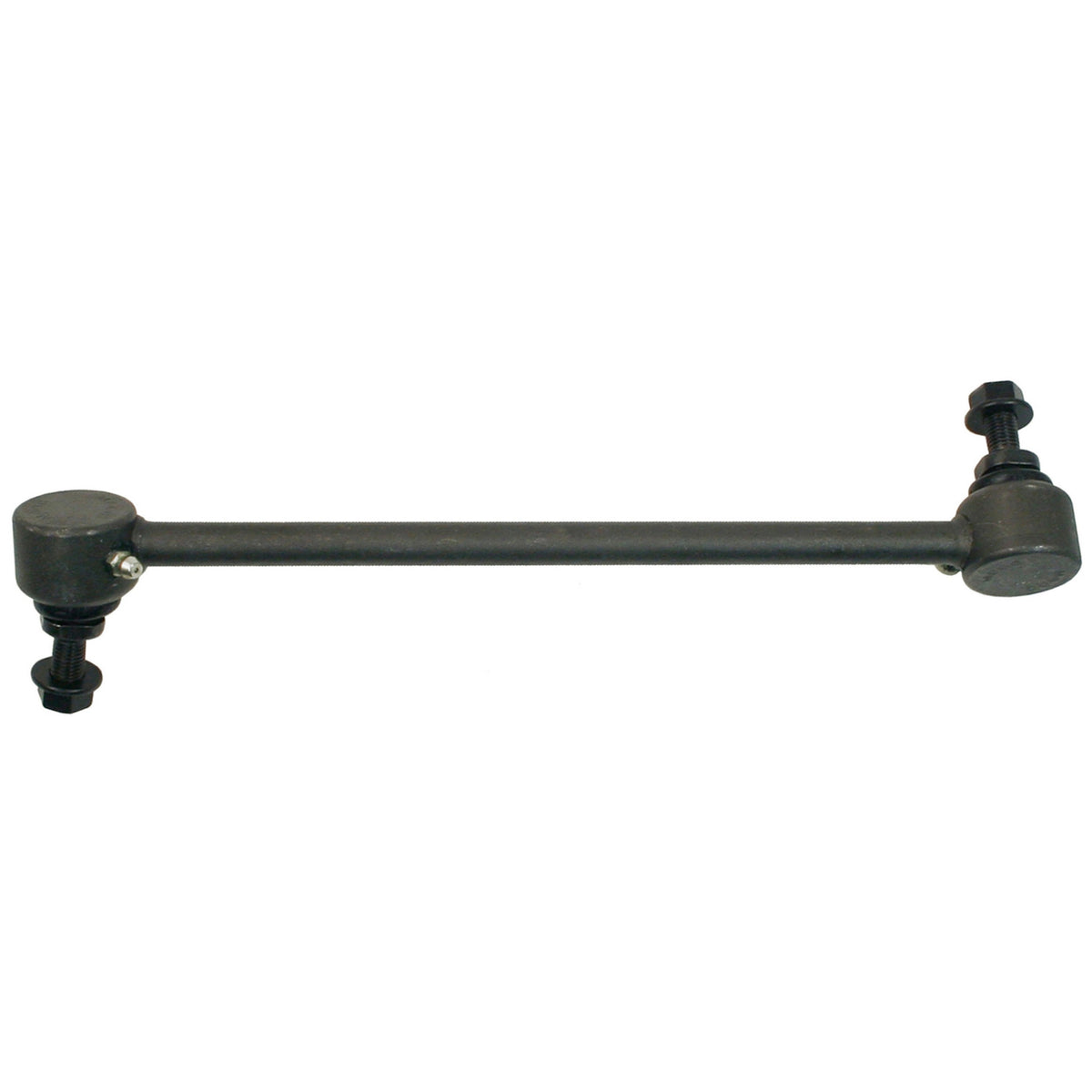 MOOG Chassis Products Suspension Stabilizer Bar Link K7431