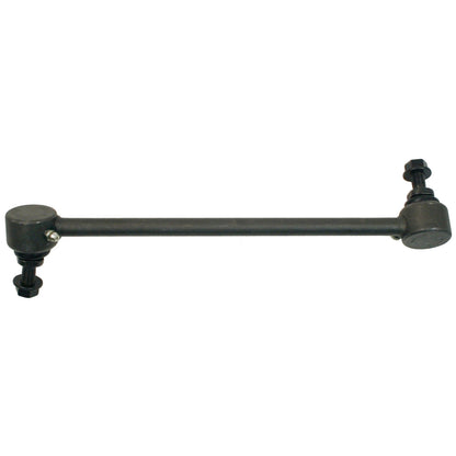 MOOG Chassis Products Suspension Stabilizer Bar Link K7431