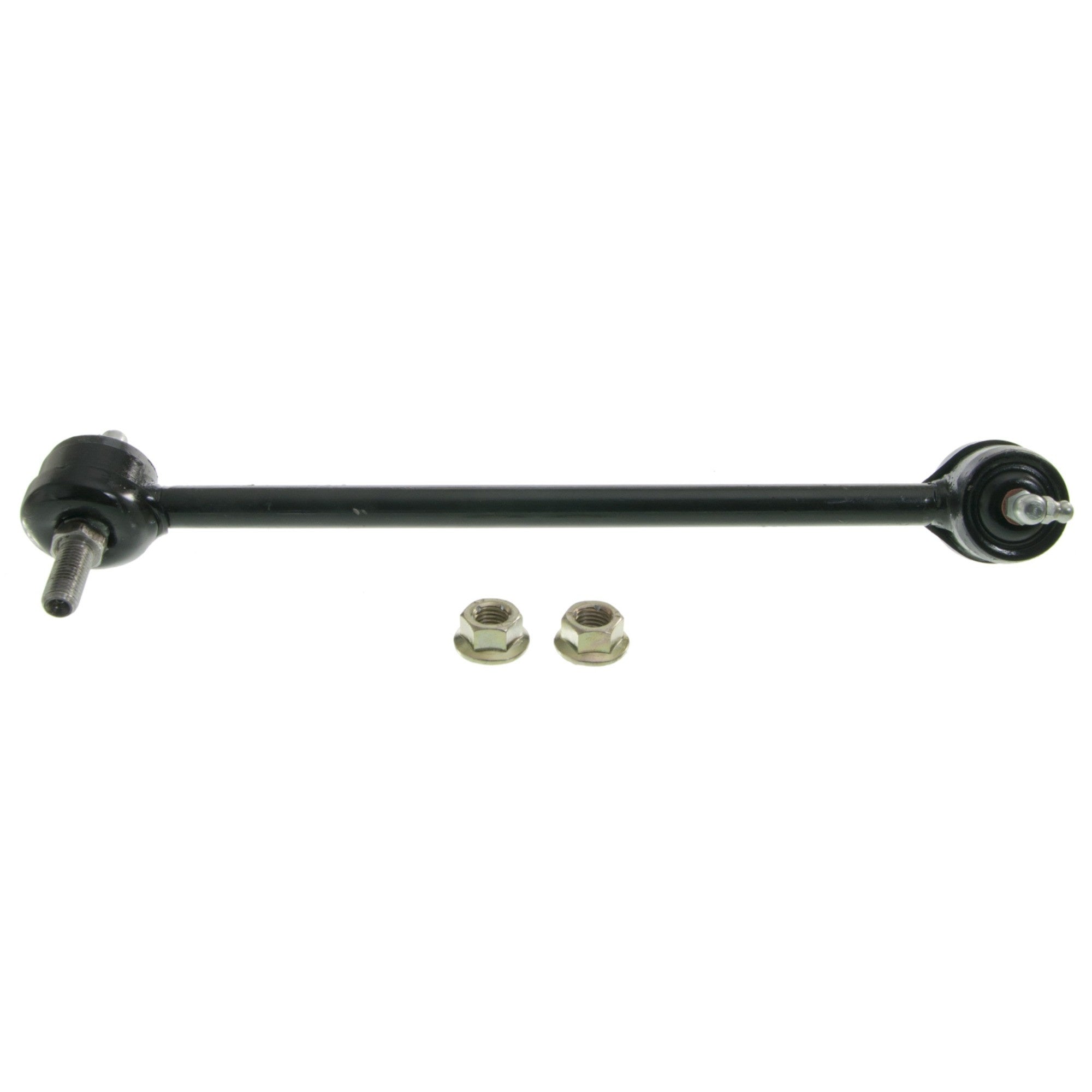 MOOG Chassis Products Suspension Stabilizer Bar Link K7431