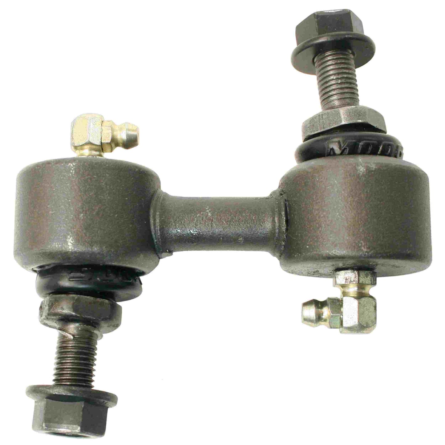 QuickSteer Suspension Stabilizer Bar Link K7432