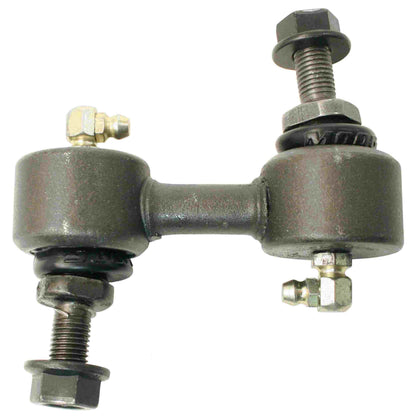 QuickSteer Suspension Stabilizer Bar Link K7432