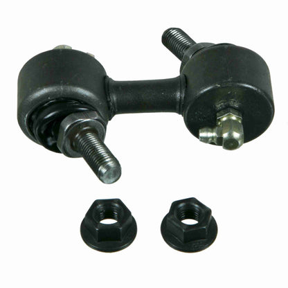 Moog Chassis Parts OEM: 2001-2005 Chrysler Sebring coupe 2001-2005 Dodge St