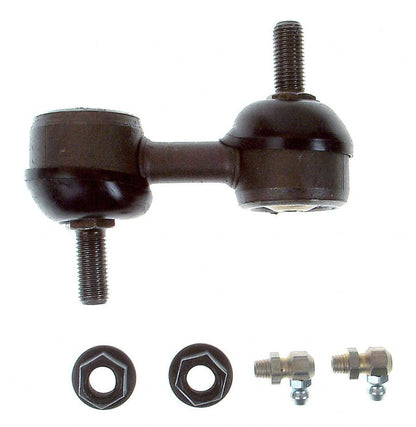 Moog Chassis Parts OEM: 2001-2005 Chrysler Sebring coupe 2001-2005 Dodge St