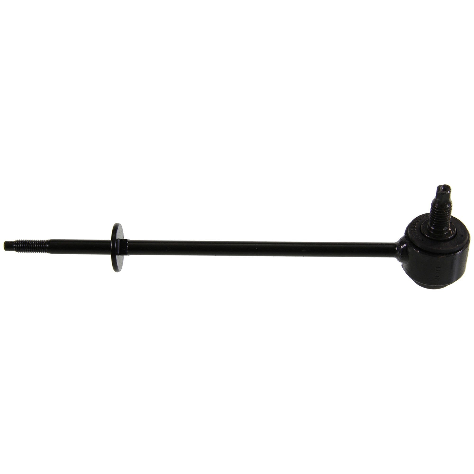 MOOG Chassis Products Suspension Stabilizer Bar Link K7433