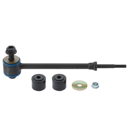 MOOG Chassis Products Suspension Stabilizer Bar Link K7433