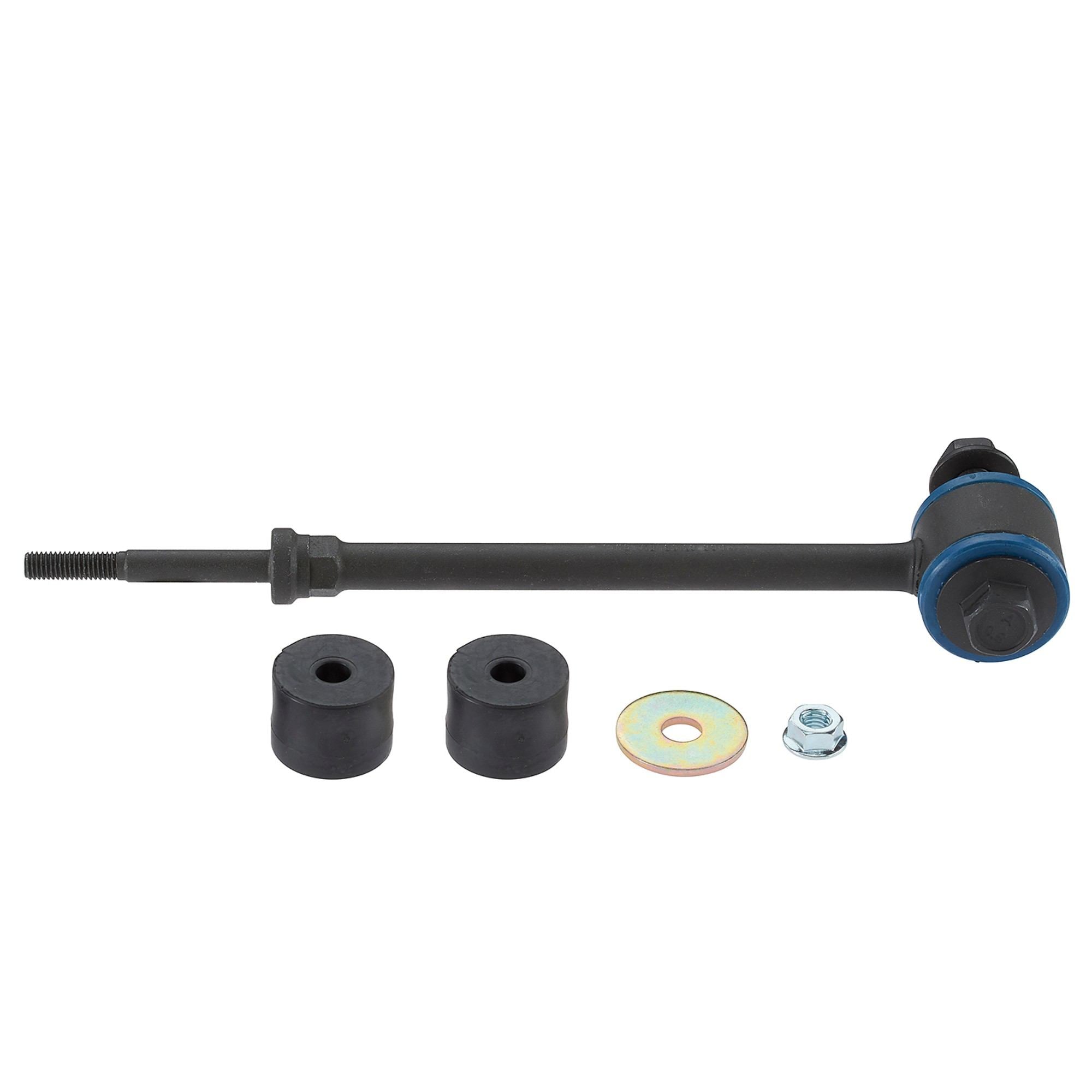 MOOG Chassis Products Suspension Stabilizer Bar Link K7433