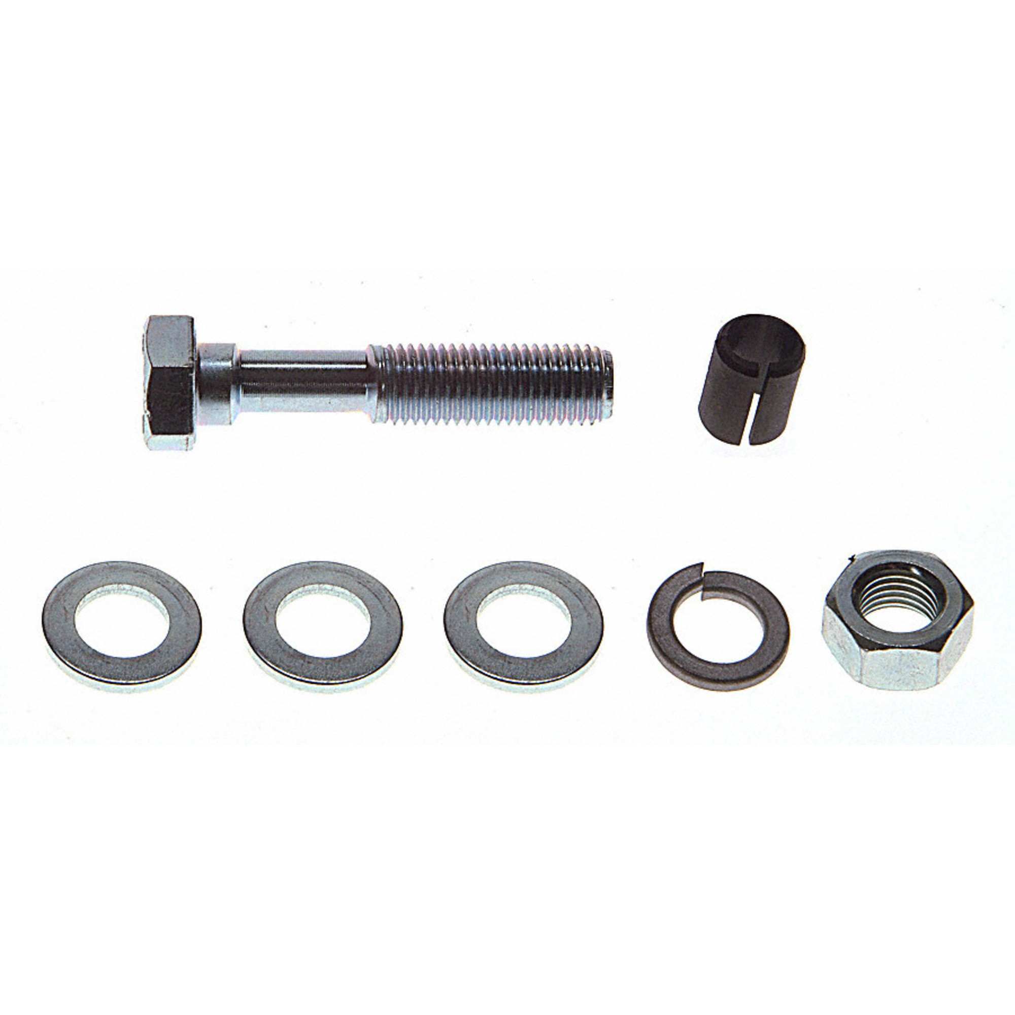 MOOG Chassis Products Alignment Camber Kit K7436