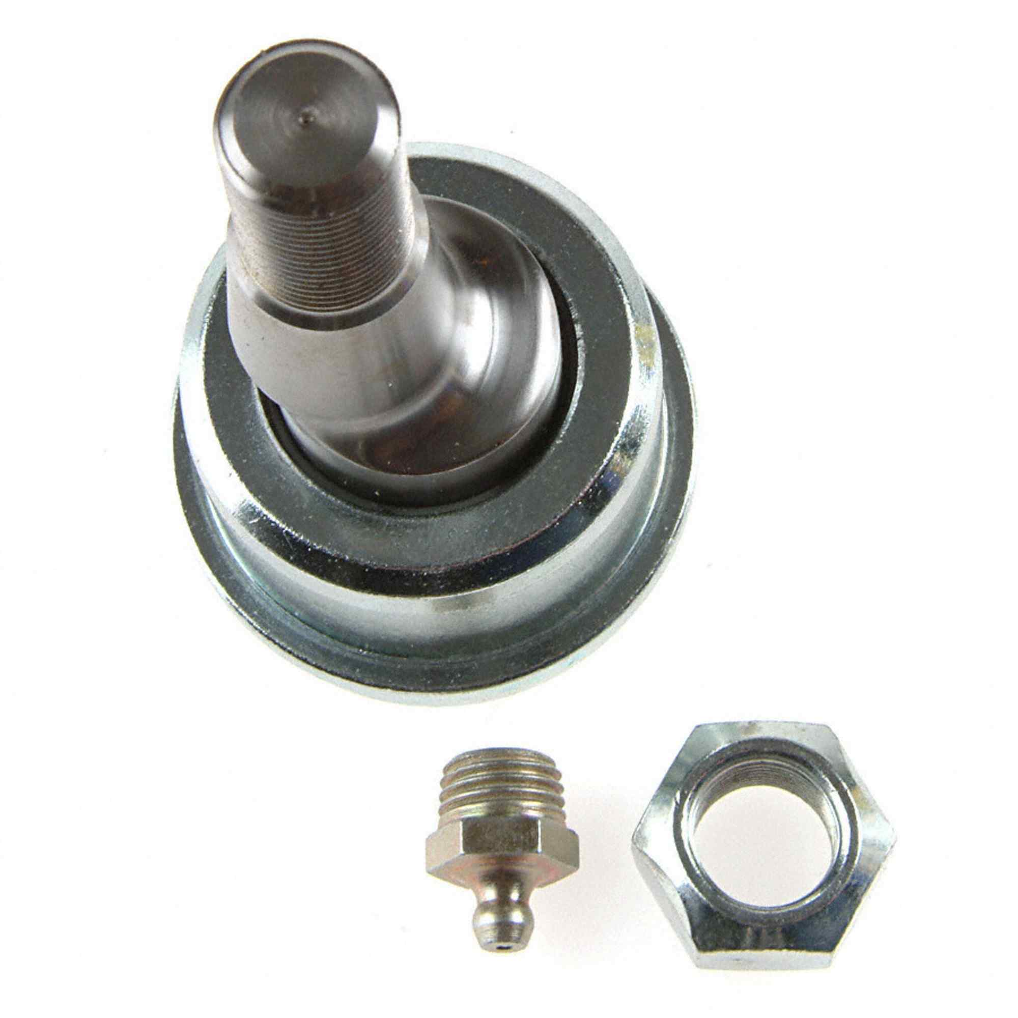 MOOG Chassis Products Suspension Ball Joint K7448