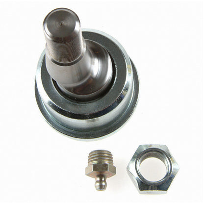Moog Ball Joint:Upper, Dodge, Pickup, 4WD