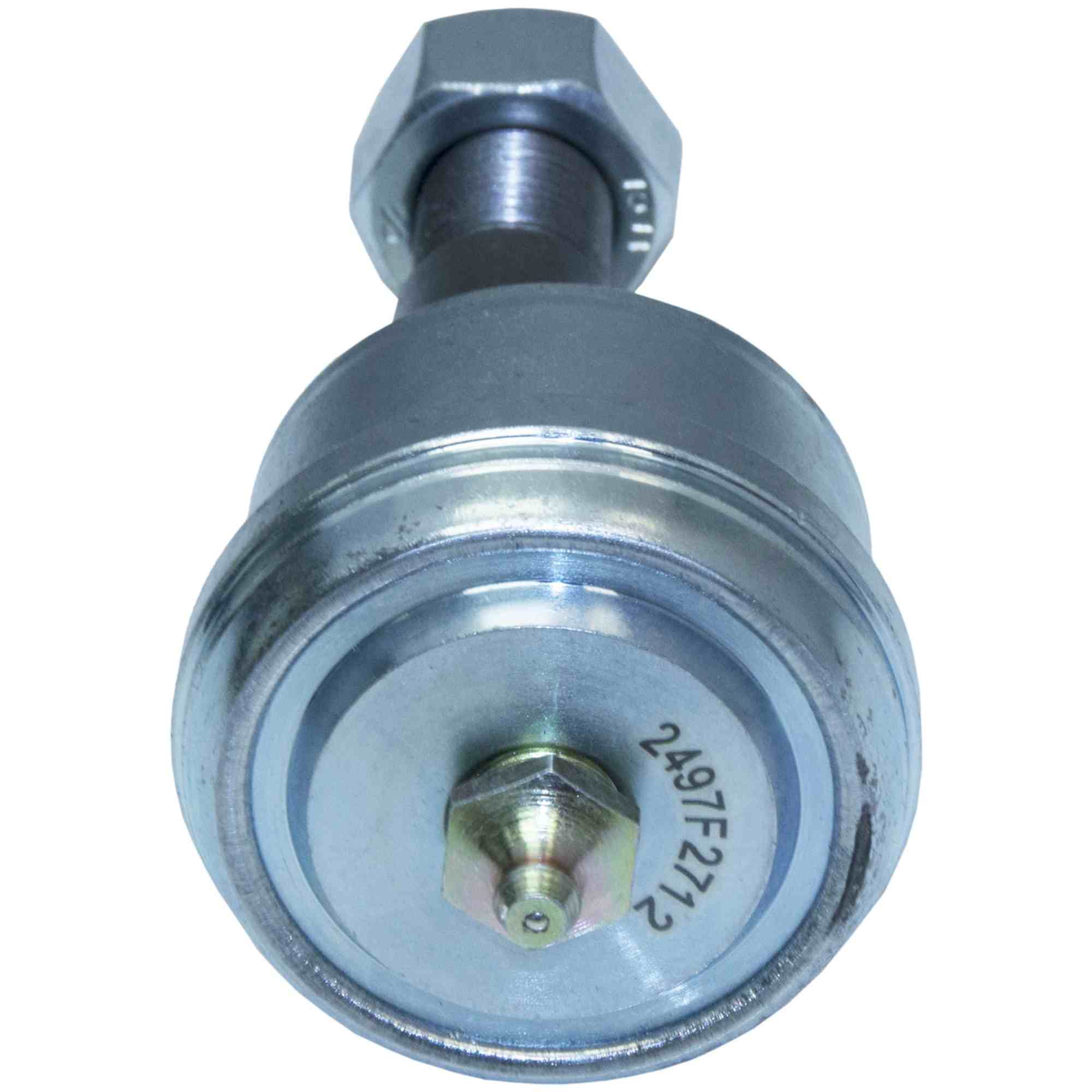 MOOG Chassis Products Suspension Ball Joint K7448