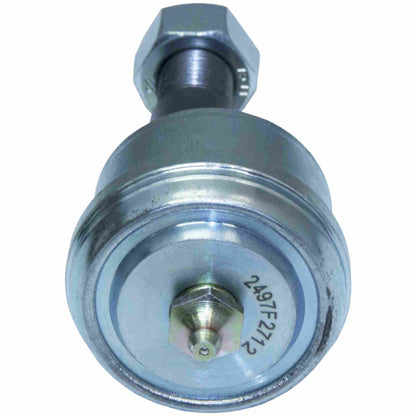 Moog Ball Joint:Upper, Dodge, Pickup, 4WD