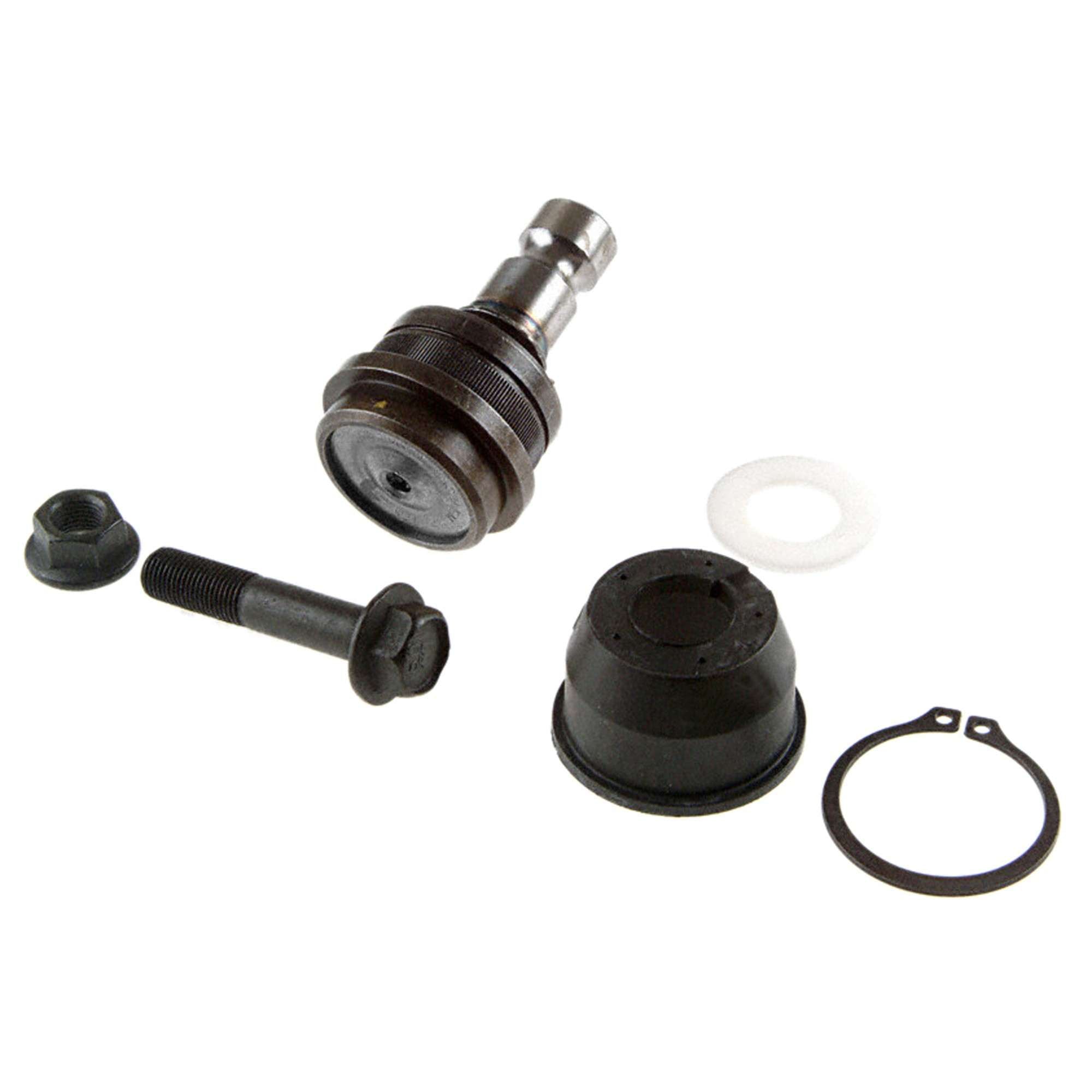 MOOG Chassis Products Suspension Ball Joint K7449